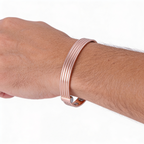 Bracelete Frizer