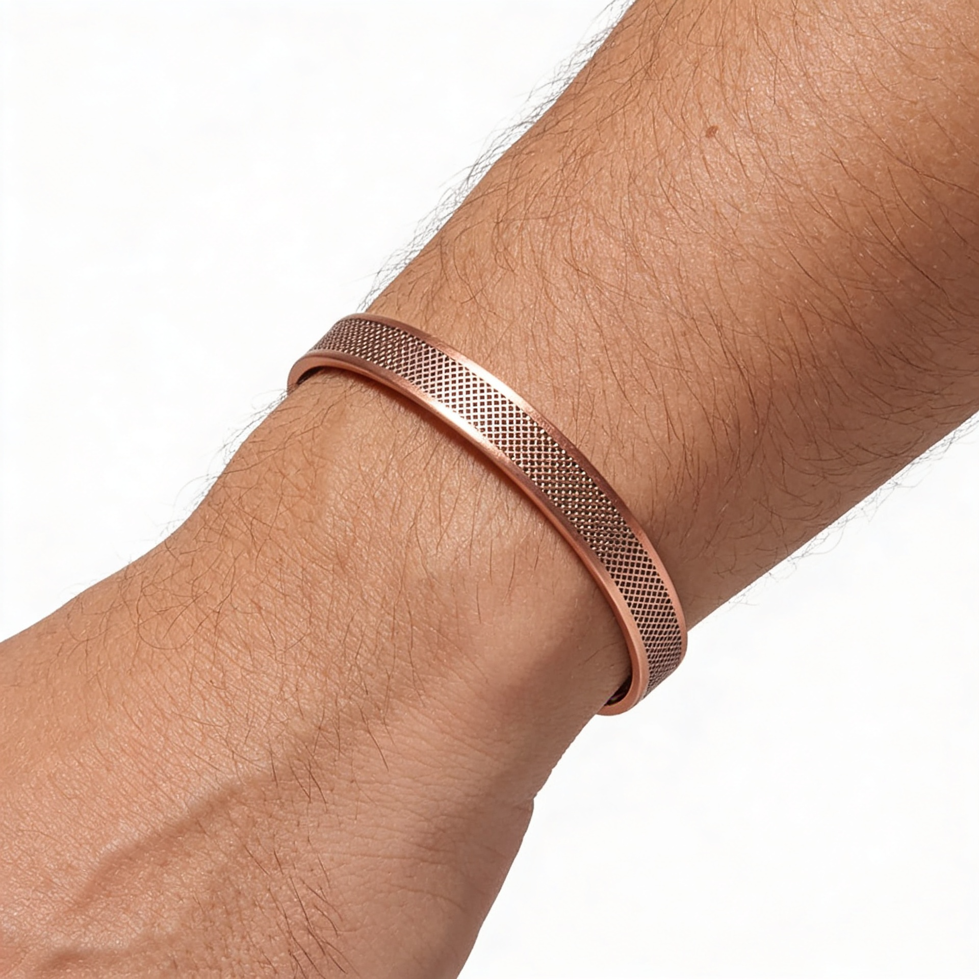 Bracelete 100X