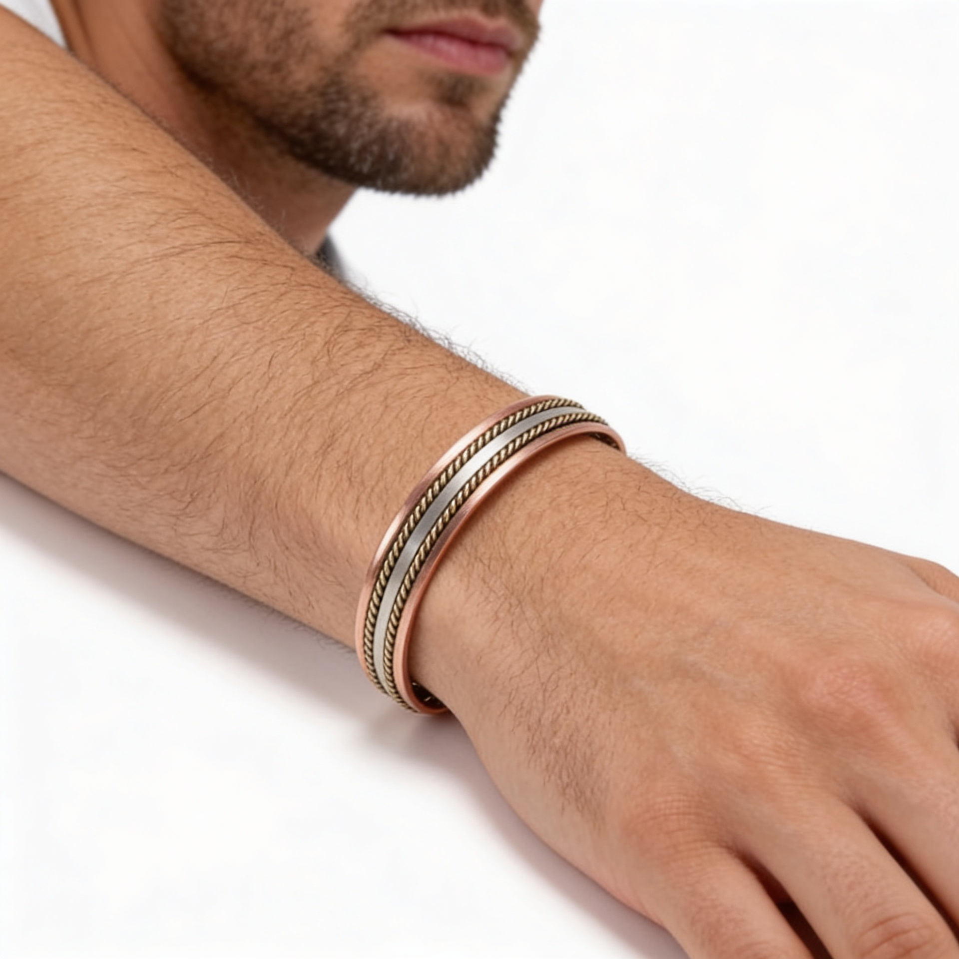 Bracelete Vintage