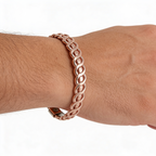 Bracelete Transer