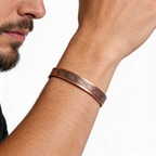 Bracelete Roper