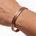 Bracelete 100X