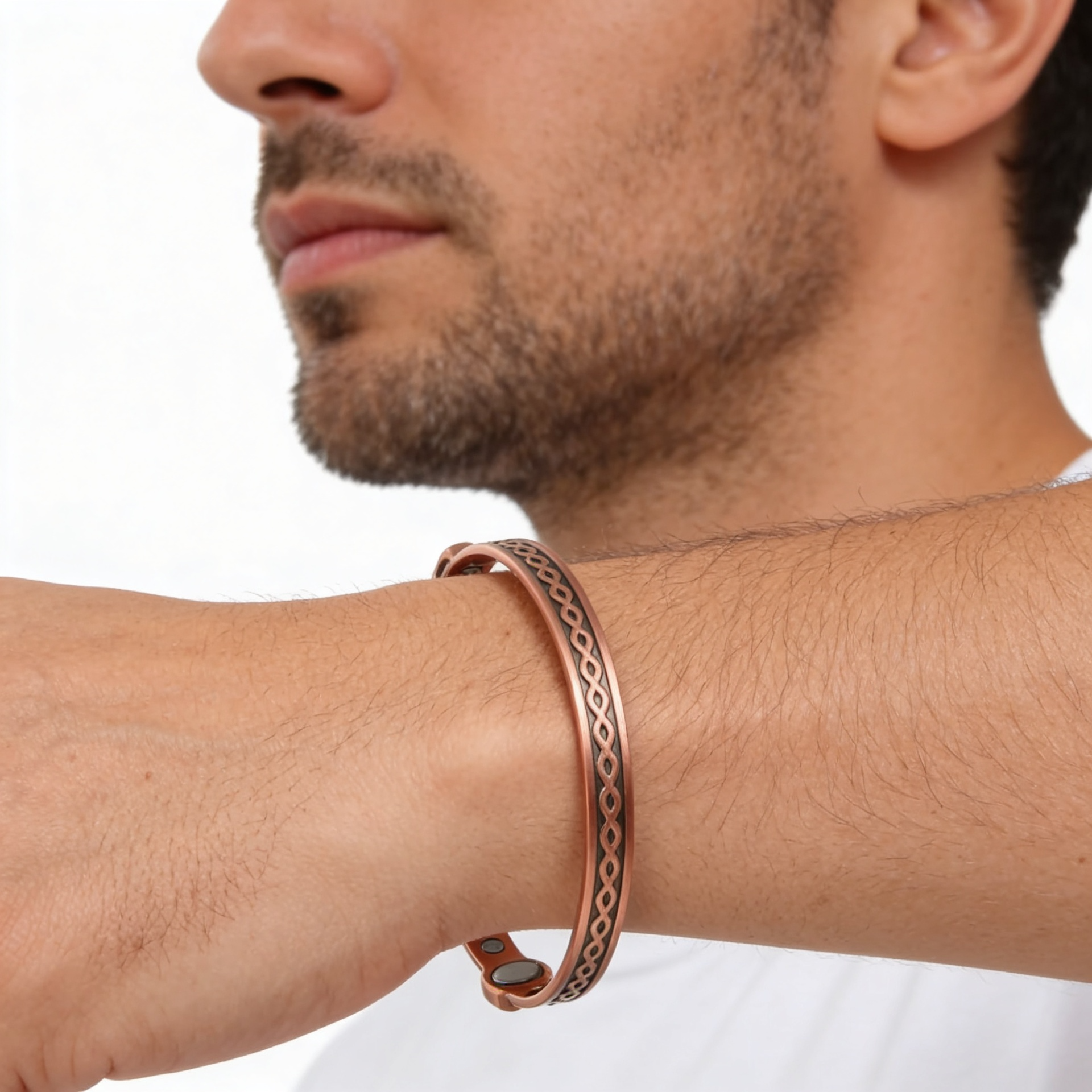 Bracelete North