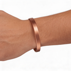 Bracelete Neutrar