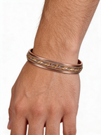 Bracelete Rost