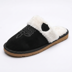 Pantufa Lariat