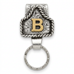 Chaveiro De Bolso Tenessin