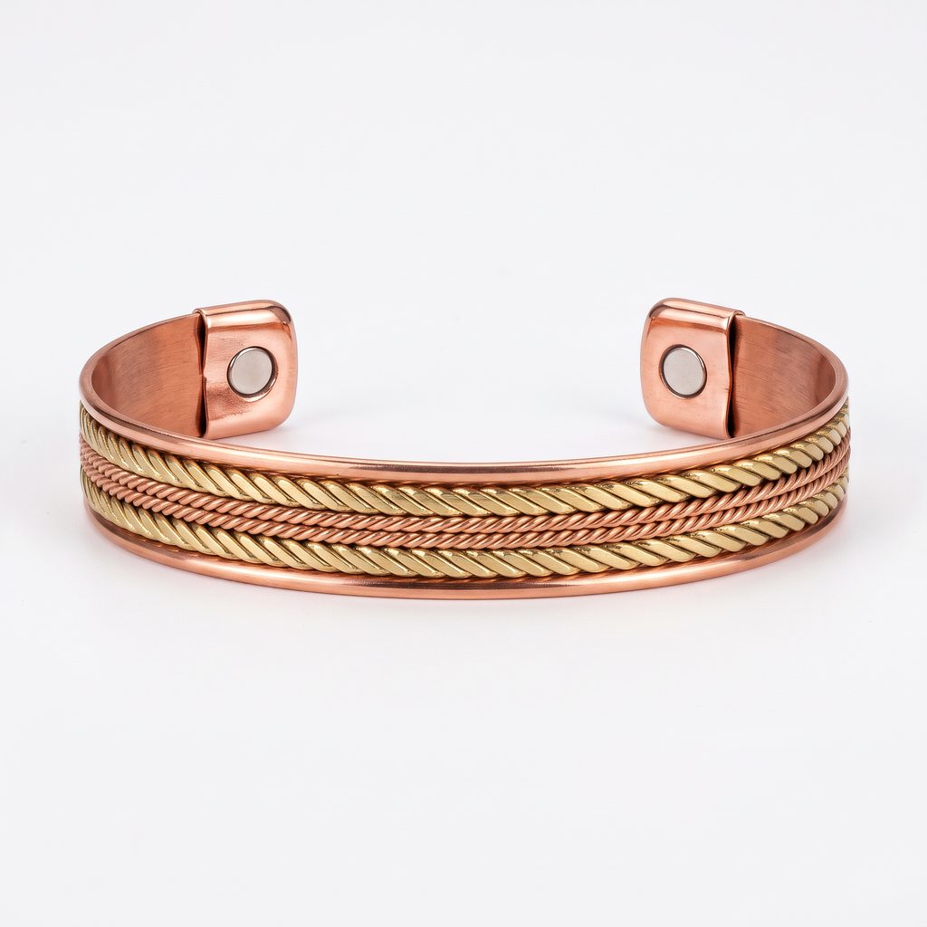 Bracelete Durango