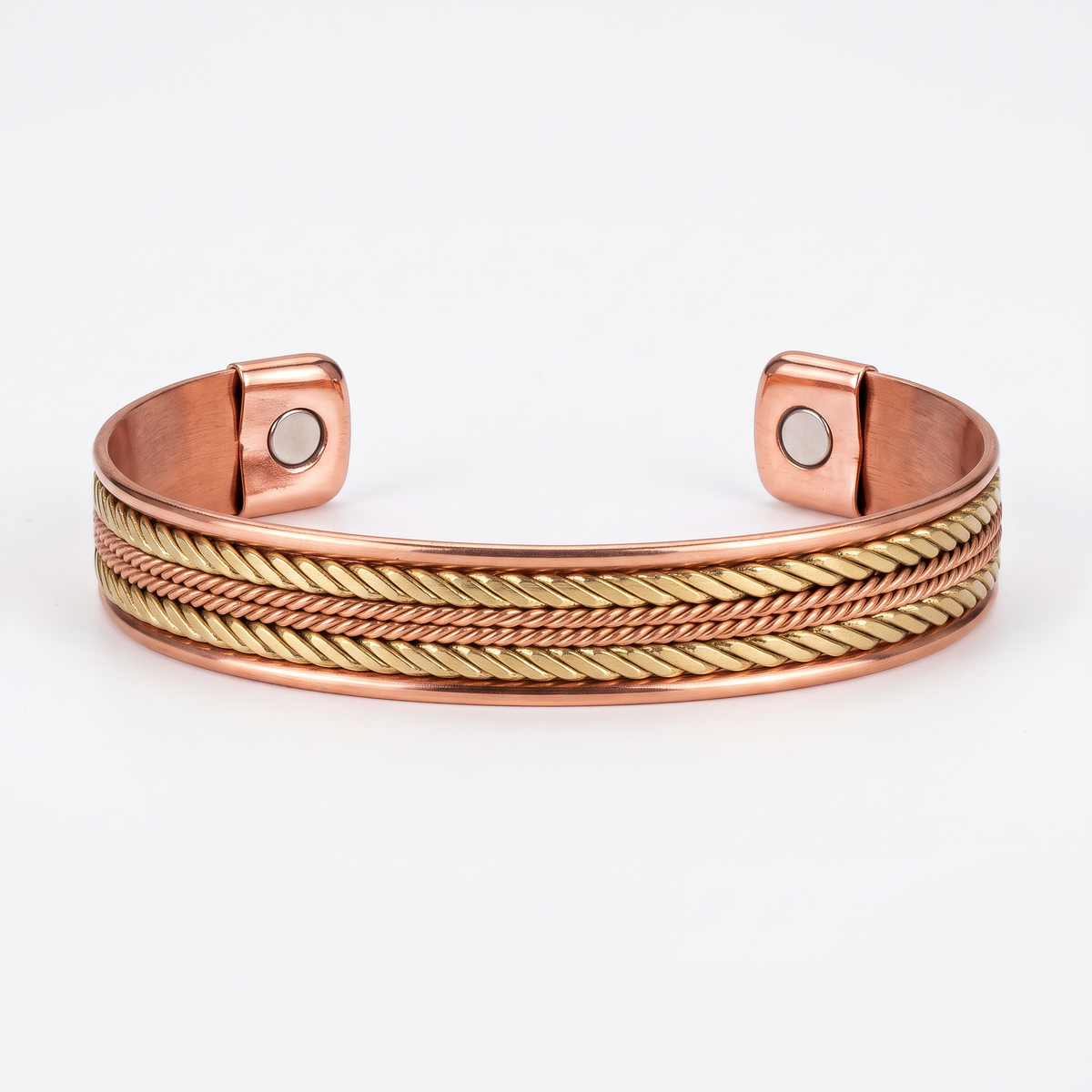 Bracelete Durango