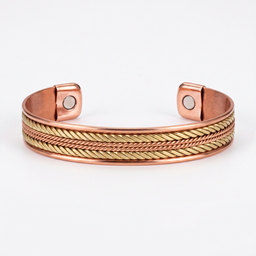 Bracelete Durango