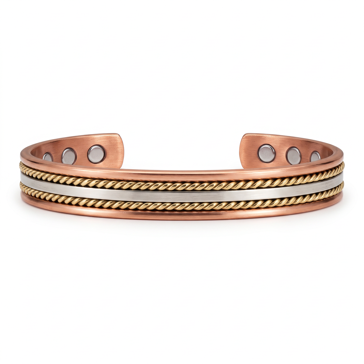 Bracelete Tenessen