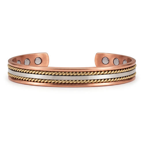 Bracelete Tenessen