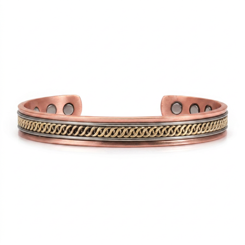 Bracelete Rost