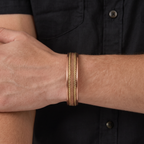Bracelete Durango