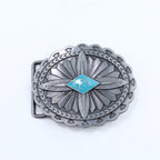 Fivela Vegas - JHR COMPANY LTDA