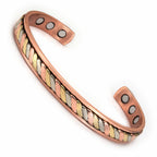 Bracelete Yers - JHR COMPANY LTDA