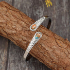 Bracelete Quena - JHR COMPANY LTDA