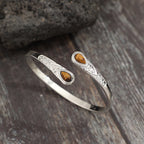 Bracelete Quena - JHR COMPANY LTDA