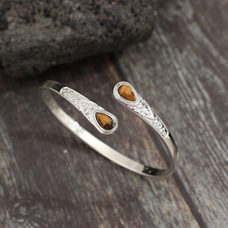 Bracelete Quena - JHR COMPANY LTDA