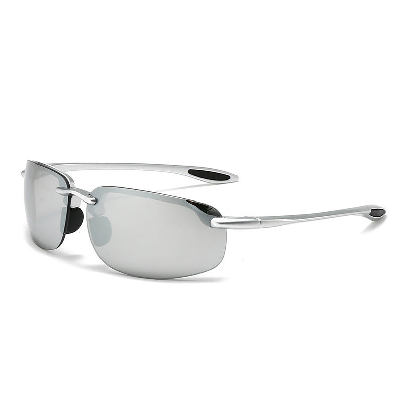 Óculos Calf - JHR COMPANY LTDA