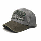 Boné Texas - JHR COMPANY LTDA