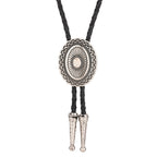 Gravata Inkas - JHR COMPANY LTDA