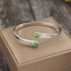 Bracelete Quena - JHR COMPANY LTDA