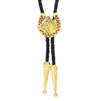 Gravata Horse Deam - JHR COMPANY LTDA