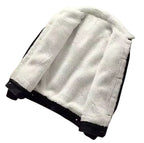 Jaqueta Plumer - JHR COMPANY LTDA