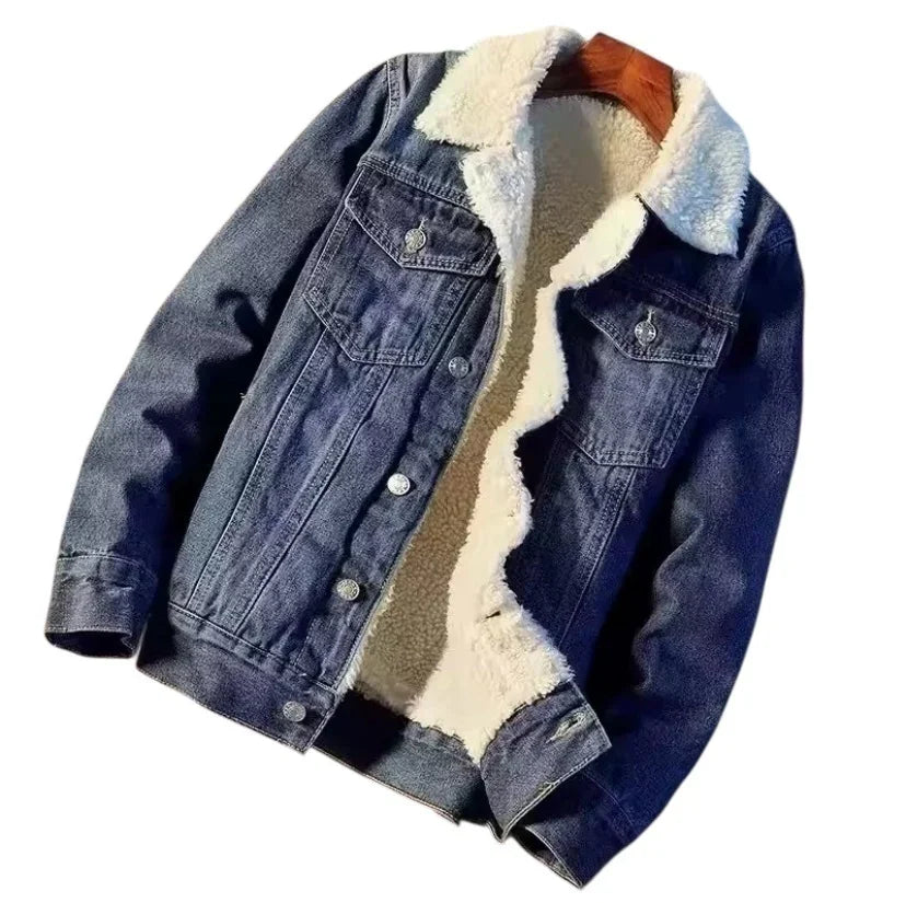 Jaqueta Plumer - JHR COMPANY LTDA