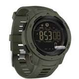 Bege