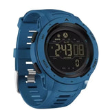 Azul