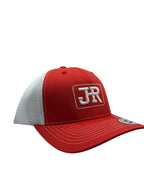 BONÉ JHR Company - JHR COMPANY LTDA