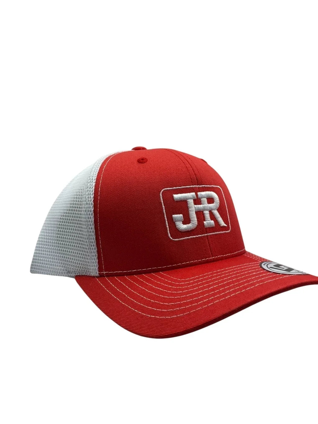 BONÉ JHR Company - JHR COMPANY LTDA