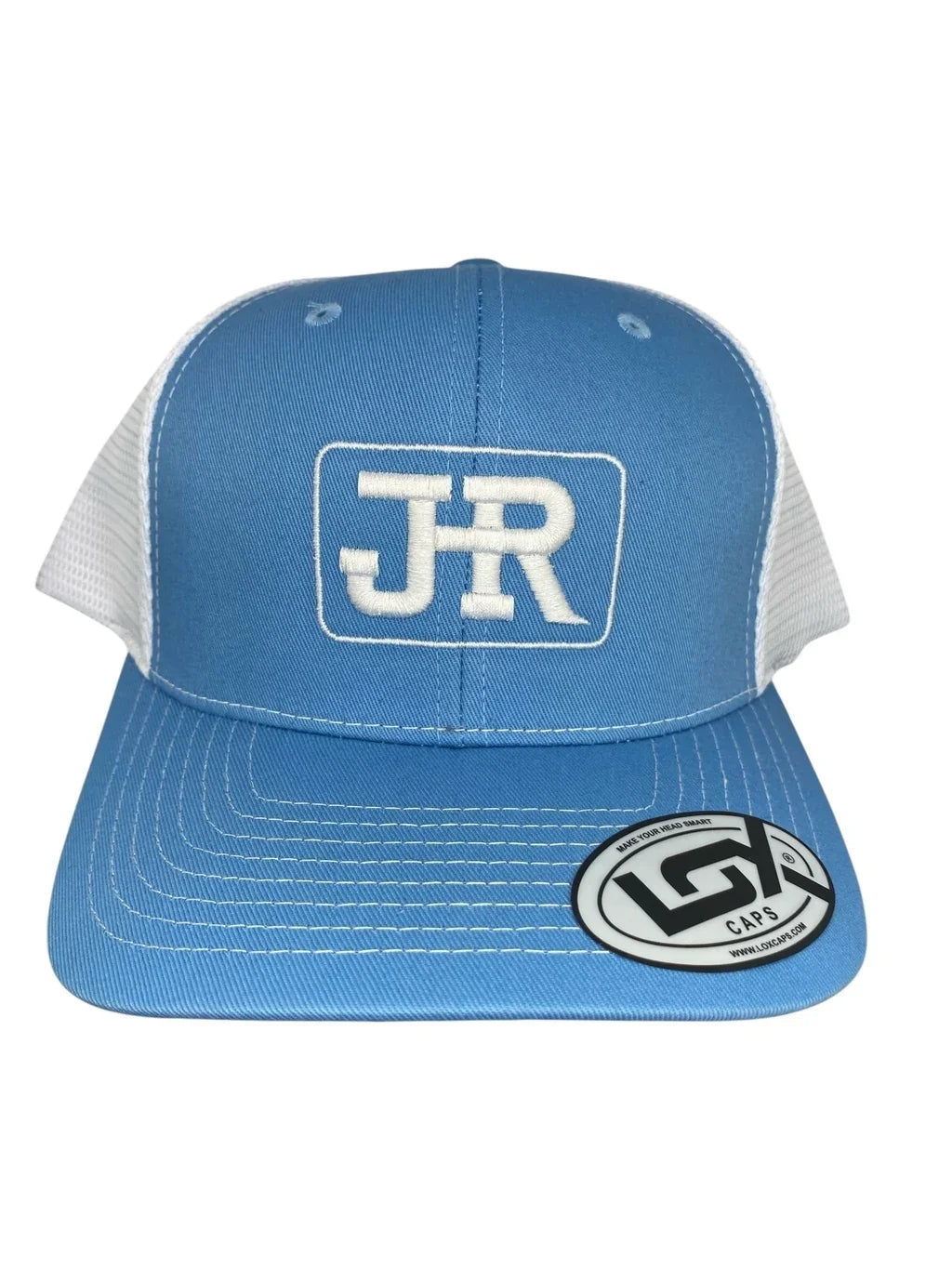 BONÉ JHR Company - JHR COMPANY LTDA