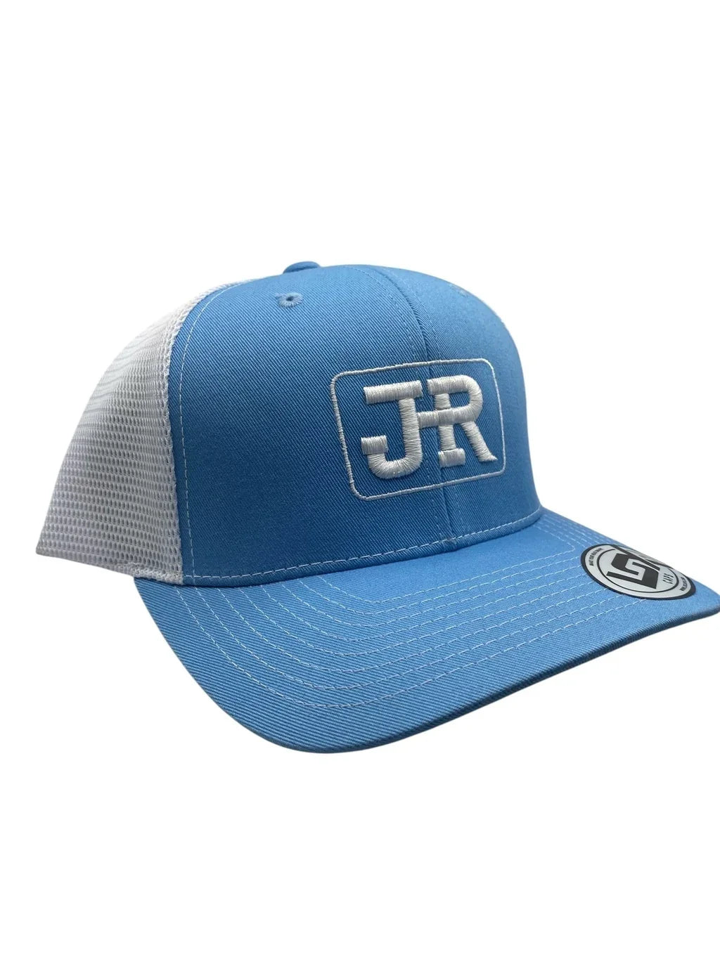 BONÉ JHR Company - JHR COMPANY LTDA