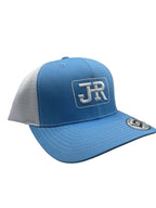 BONÉ JHR Company - JHR COMPANY LTDA