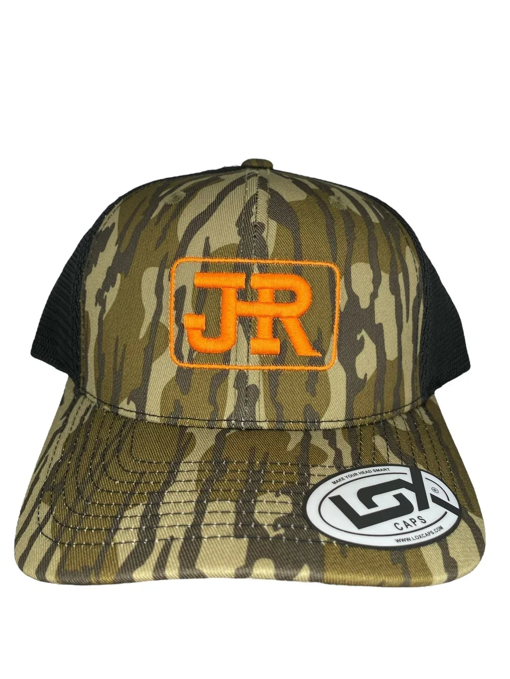 BONÉ JHR Company - JHR COMPANY LTDA