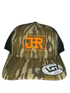 BONÉ JHR Company - JHR COMPANY LTDA