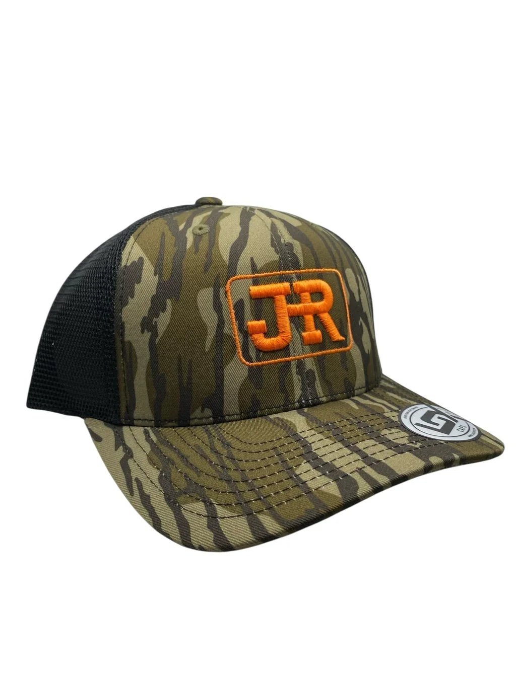 BONÉ JHR Company - JHR COMPANY LTDA