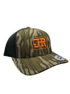 BONÉ JHR Company - JHR COMPANY LTDA