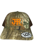 BONÉ JHR Company - JHR COMPANY LTDA