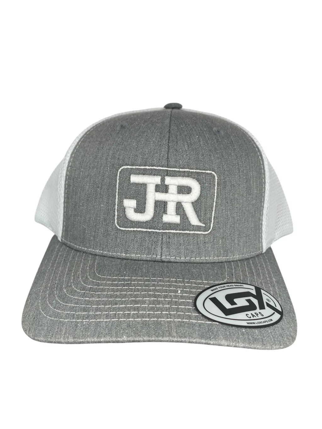 BONÉ JHR Company - JHR COMPANY LTDA