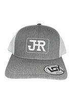 BONÉ JHR Company - JHR COMPANY LTDA