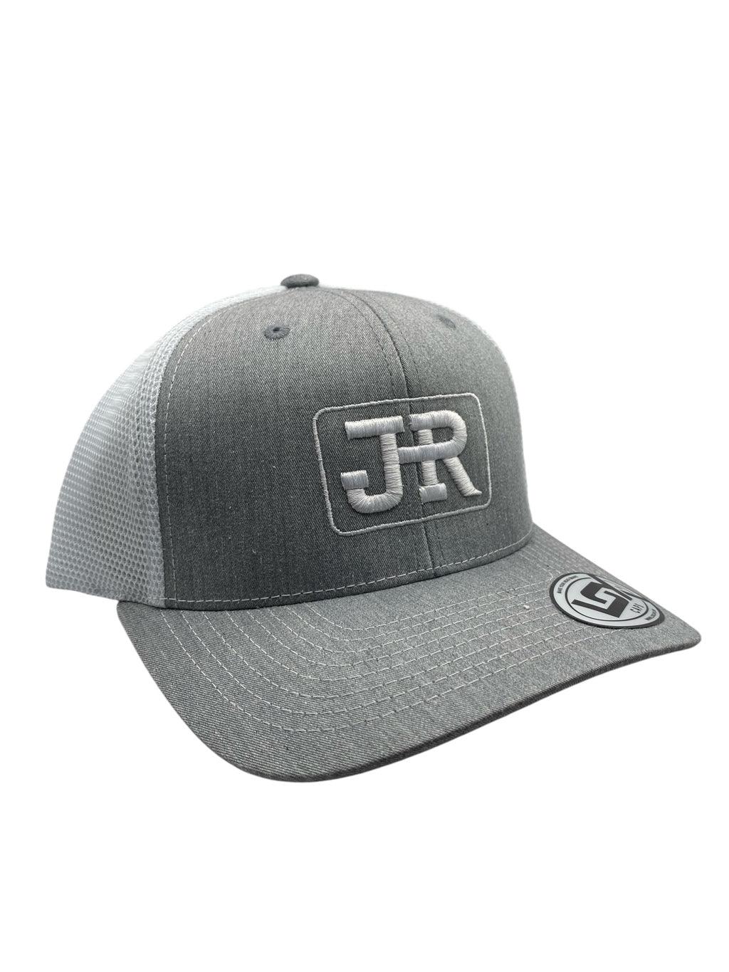 BONÉ JHR Company - JHR COMPANY LTDA