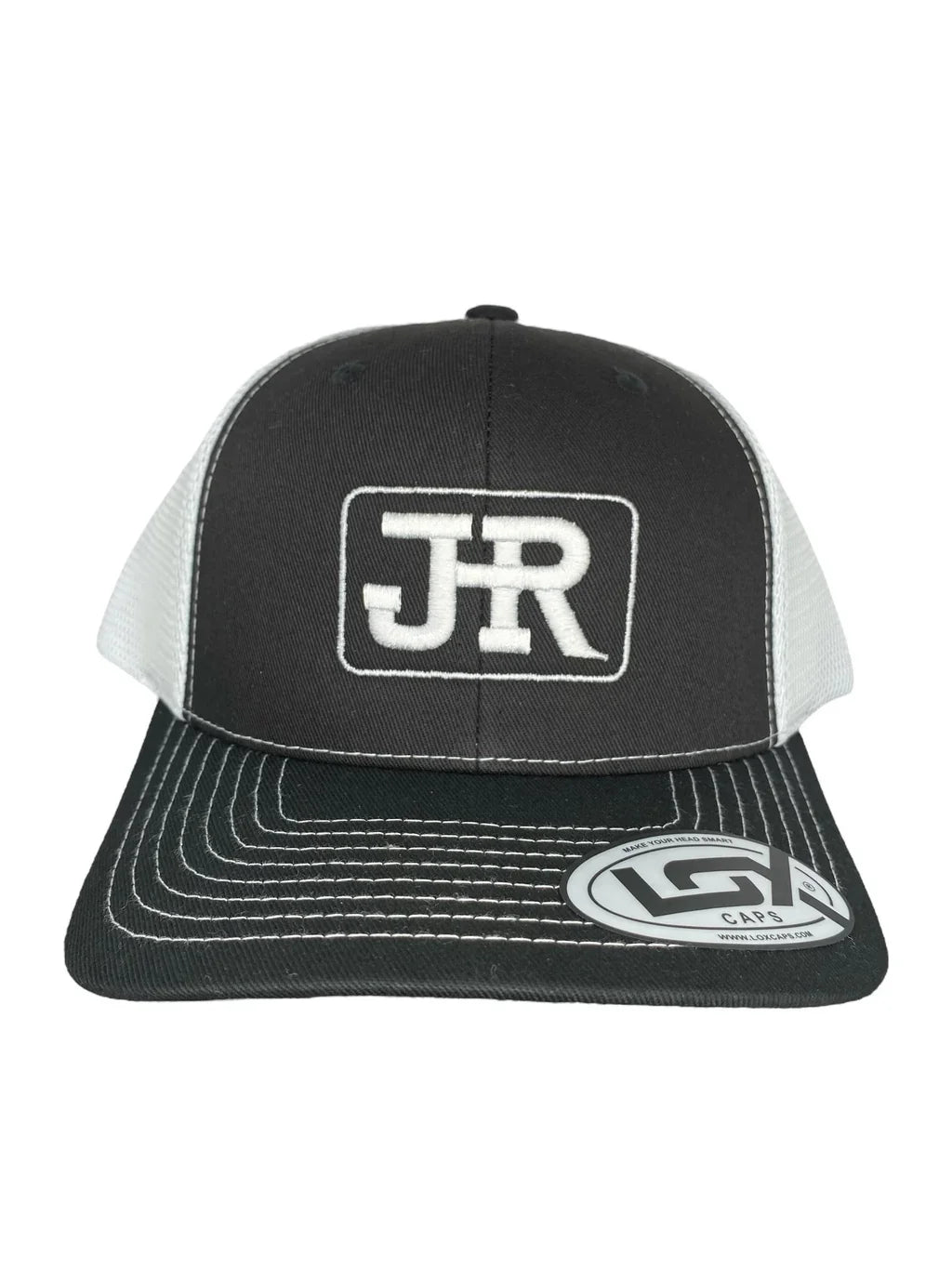 BONÉ JHR Company - JHR COMPANY LTDA