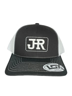 BONÉ JHR Company - JHR COMPANY LTDA