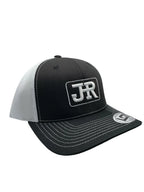 BONÉ JHR Company - JHR COMPANY LTDA