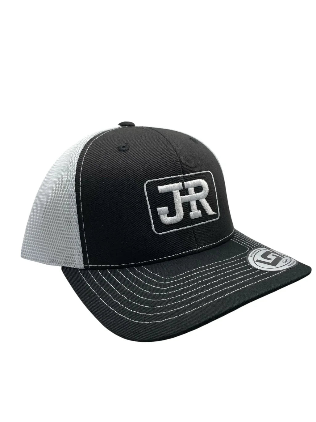 BONÉ JHR Company - JHR COMPANY LTDA