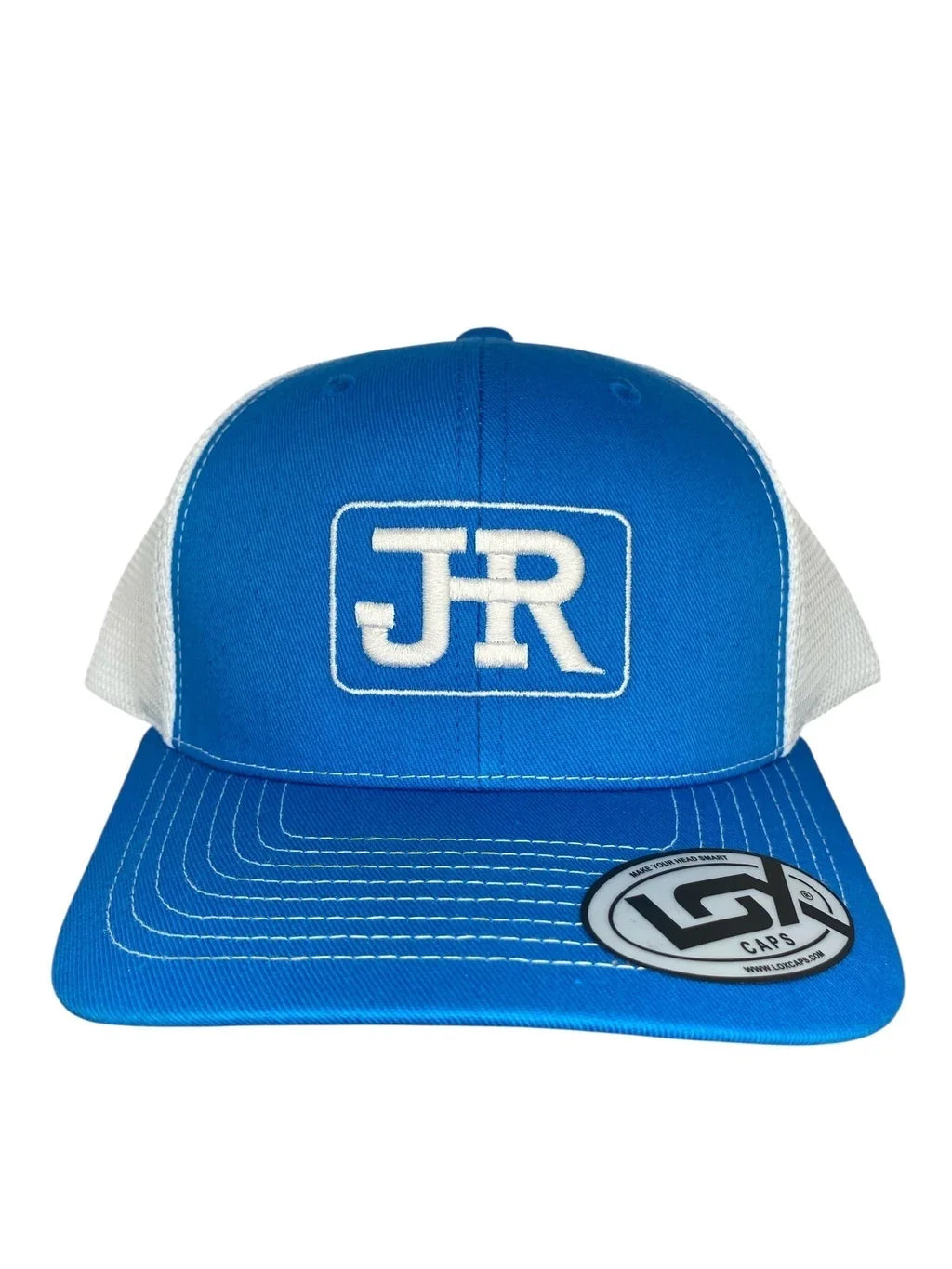 BONÉ JHR Company - JHR COMPANY LTDA